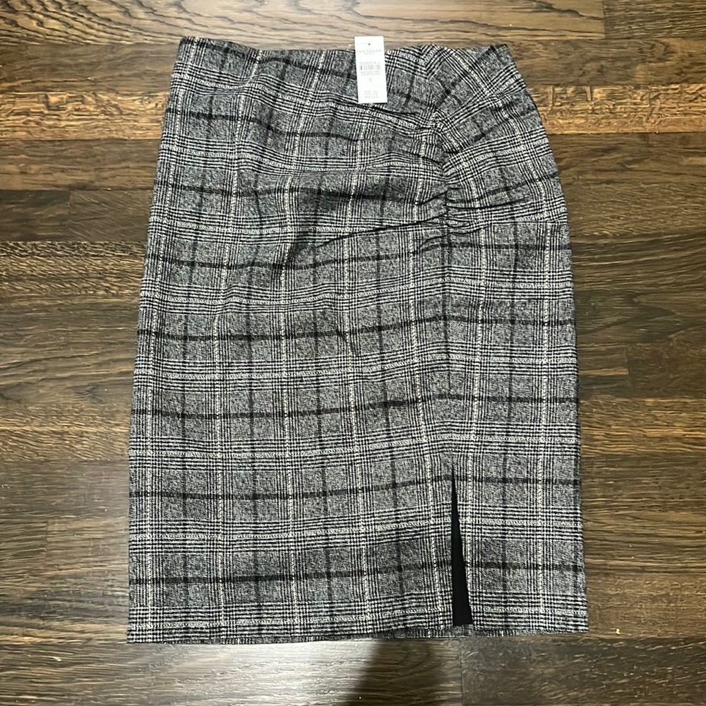NWT Ann Taylor Skirt